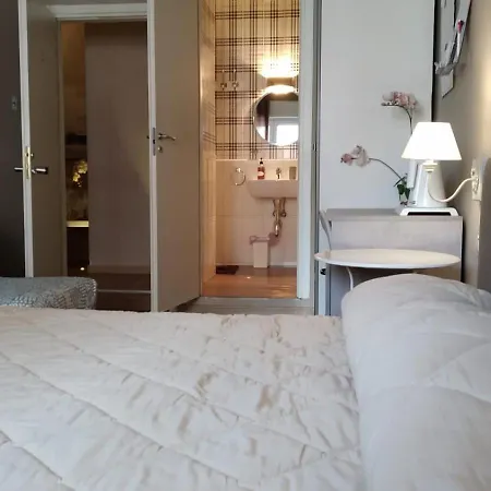 CconfortHotels Appartamento Cavour-2